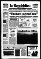 giornale/RAV0037040/1995/n. 271 del 24 novembre